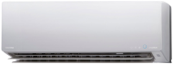 Сплит-система Toshiba RAS-35N4KVPG-ND/RAS-35N4AVPG-ND Сплит-система Toshiba RAS-35N4KVPG-ND/RAS-35N4AVPG-ND
