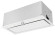 Вытяжка Meferi INBOX60WH PUSH COMFORT PLUS Вытяжка Meferi INBOX60WH PUSH COMFORT PLUS