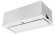 Вытяжка Meferi INBOX60WH PUSH COMFORT PLUS Вытяжка Meferi INBOX60WH PUSH COMFORT PLUS