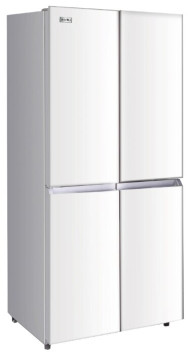Холодильник ASCOLI ACDW415 Холодильник ASCOLI ACDW415