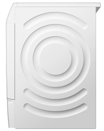 Стиральная машина с сушкой Bosch WDU8H542SN Стиральная машина с сушкой Bosch WDU8H542SN
