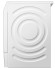 Стиральная машина с сушкой Bosch WDU8H542SN Стиральная машина с сушкой Bosch WDU8H542SN
