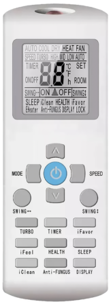 Сплит-система SYSCOOL 18 HP Q Сплит-система SYSCOOL 18 HP Q