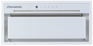 Вытяжка Schaub Lorenz SLD EL6217 Вытяжка Schaub Lorenz SLD EL6217