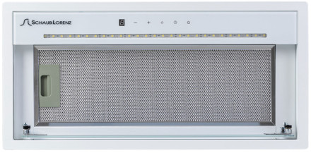 Вытяжка Schaub Lorenz SLD EL6217 Вытяжка Schaub Lorenz SLD EL6217