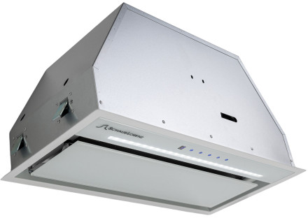 Вытяжка Schaub Lorenz SLD EL6217 Вытяжка Schaub Lorenz SLD EL6217