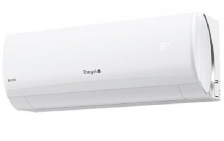 Сплит-система Electrolux SAS12BD1-A-LT/SAU12BD1-A-LT-WS30