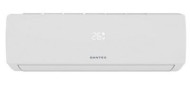 Сплит-система Dantex RK-24ENT4/ RK-24ENT4E Сплит-система Dantex RK-24ENT4/ RK-24ENT4E