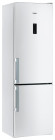 Холодильник Whirlpool WTNF 901 W Холодильник Whirlpool WTNF 901 W
