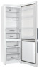Холодильник Whirlpool WTNF 901 W Холодильник Whirlpool WTNF 901 W