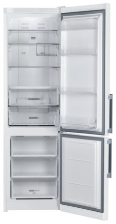 Холодильник Whirlpool WTNF 901 W Холодильник Whirlpool WTNF 901 W