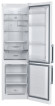 Холодильник Whirlpool WTNF 901 W Холодильник Whirlpool WTNF 901 W