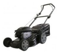 Газонокосилка Matrix Turbo 45 B Газонокосилка Matrix Turbo 45 B
