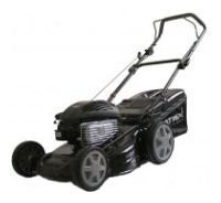 Газонокосилка Matrix Turbo 45 B Газонокосилка Matrix Turbo 45 B