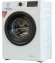 Стиральная машина Renova WAF-8014ISM3 Стиральная машина Renova WAF-8014ISM3