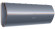 Сплит-система Casarte СAS35MW1/R3-B/1U35MW1/R3 Сплит-система Casarte СAS35MW1/R3-B/1U35MW1/R3