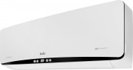 Сплит-система Ballu BSEI-12HN8_V3