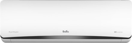 Сплит-система Ballu BSEI-12HN8_V3 Сплит-система Ballu BSEI-12HN8_V3