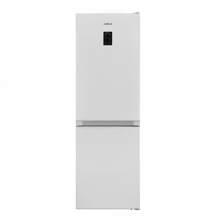 Холодильник Vestfrost VW18NFE00W