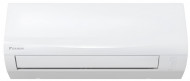 Сплит-система Daikin FTXF25D/RXF25D/-40