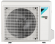 Сплит-система Daikin FTXF25D/RXF25D/-40