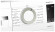 Стиральная машина Bosch WHA122W0OE Стиральная машина Bosch WHA122W0OE
