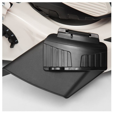 Газонокосилка Daewoo Power Products DLM 5580Li