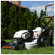 Газонокосилка Daewoo Power Products DLM 5580Li