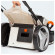 Газонокосилка Daewoo Power Products DLM 5580Li