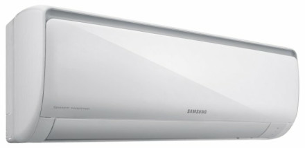 Настенная сплит-система Samsung AQV12PSB Настенная сплит-система Samsung AQV12PSB