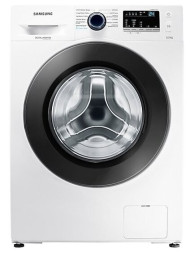 Стиральная машина Samsung WW65J30G0PW Стиральная машина Samsung WW65J30G0PW