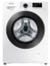 Стиральная машина Samsung WW65J30G0PW Стиральная машина Samsung WW65J30G0PW