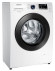 Стиральная машина Samsung WW65J30G0PW Стиральная машина Samsung WW65J30G0PW