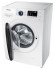 Стиральная машина Samsung WW65J30G0PW Стиральная машина Samsung WW65J30G0PW