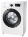Стиральная машина Samsung WW65J30G0PW Стиральная машина Samsung WW65J30G0PW