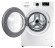 Стиральная машина Samsung WW65J30G0PW Стиральная машина Samsung WW65J30G0PW