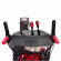 Снегоуборщик бензиновый Evoline SBG 690 HE Снегоуборщик бензиновый Evoline SBG 690 HE