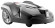 Газонокосилка Husqvarna Automower 440