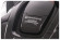 Газонокосилка Husqvarna Automower 440
