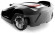 Газонокосилка Husqvarna Automower 440