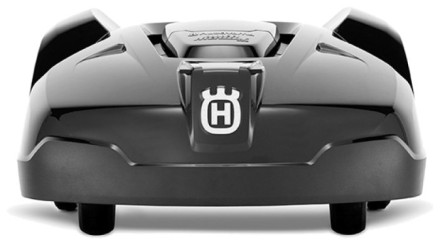 Газонокосилка Husqvarna Automower 440