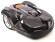 Газонокосилка Husqvarna Automower 440