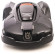 Газонокосилка Husqvarna Automower 440