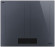 Электрическая варочная панель Smeg SIM1644DG Электрическая варочная панель Smeg SIM1644DG