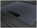 Электрическая варочная панель Smeg SIM1644DG Электрическая варочная панель Smeg SIM1644DG