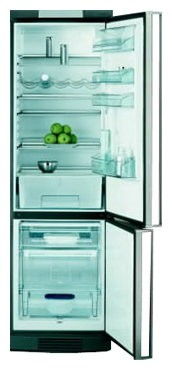 Холодильник AEG S 80408 KG