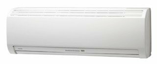 Настенная сплит-система Toshiba RAS-07GKP-E / RAS-07GA-E Настенная сплит-система Toshiba RAS-07GKP-E / RAS-07GA-E