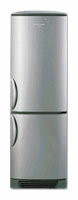 Холодильник Electrolux ENB 3660 S Холодильник Electrolux ENB 3660 S