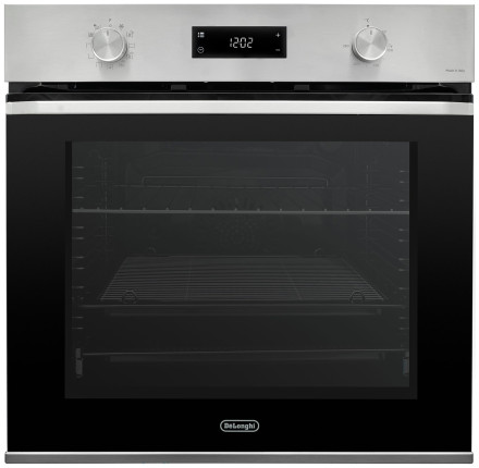 Электрический духовой шкаф De’Longhi NSM 11 XL RUS Электрический духовой шкаф De’Longhi NSM 11 XL RUS