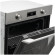 Электрический духовой шкаф De’Longhi NSM 11 XL RUS Электрический духовой шкаф De’Longhi NSM 11 XL RUS